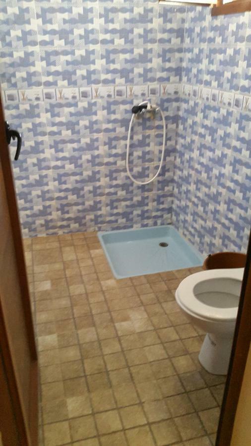 Tamazirt Surf House Villa Тагазут Екстериор снимка